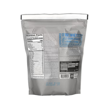 ISOPURE (ZERO CARB ) 1 LIBRA 15 SERVICIOS